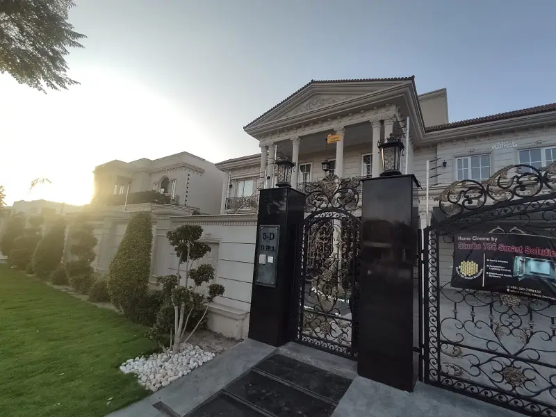 Picture of the Property