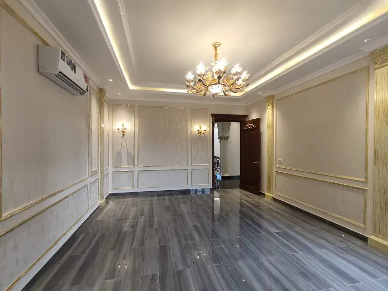 Picture of the Property