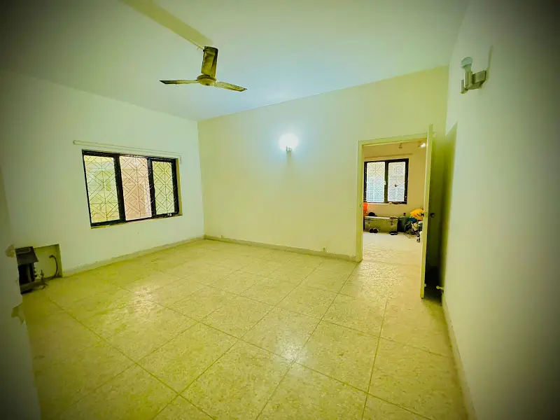 Picture of the Property