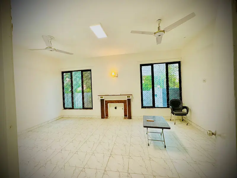 Picture of the Property