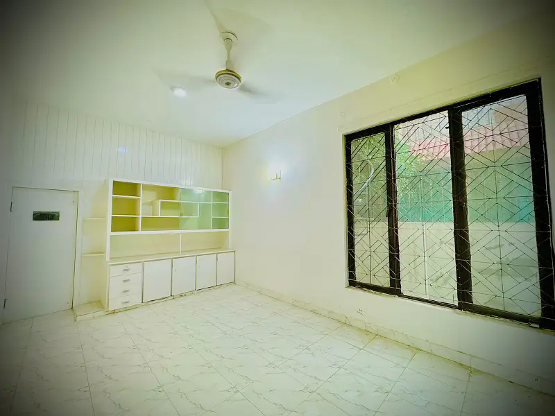 Picture of the Property