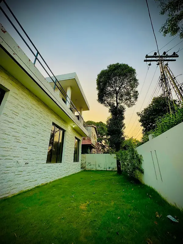Picture of the Property