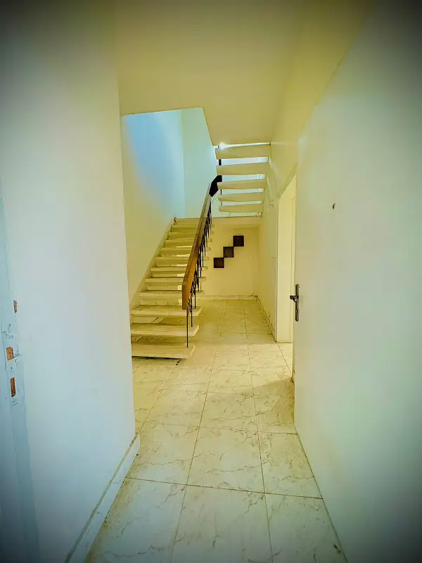 Picture of the Property