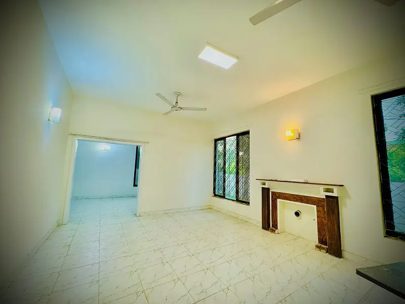 Picture of the Property