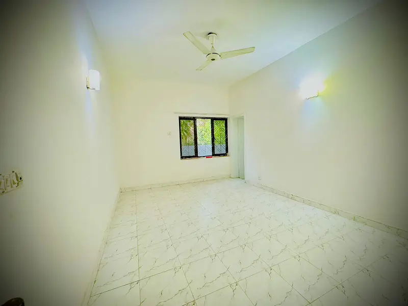 Picture of the Property