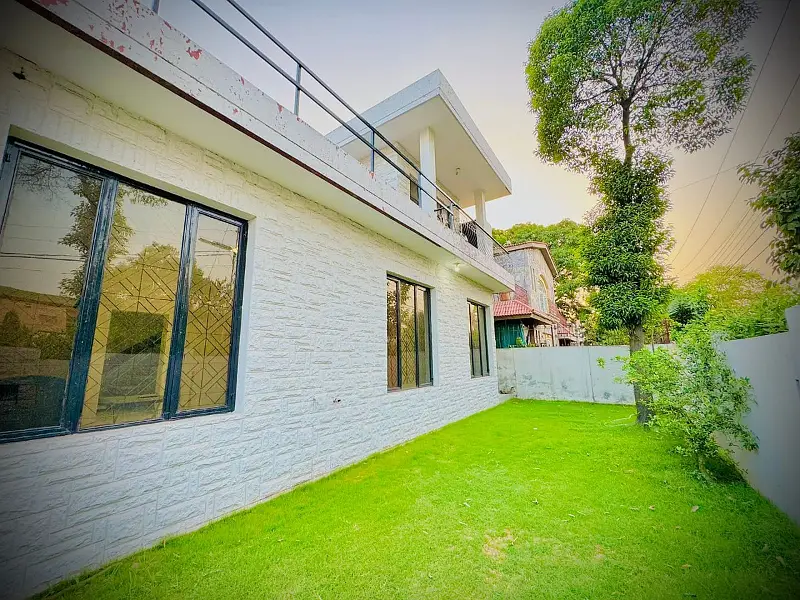 Picture of the Property