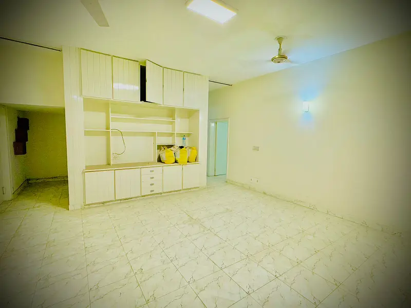Picture of the Property