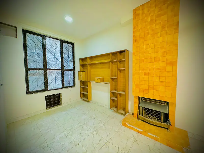 Picture of the Property