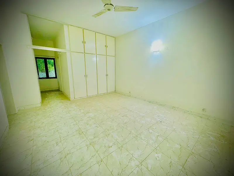 Picture of the Property