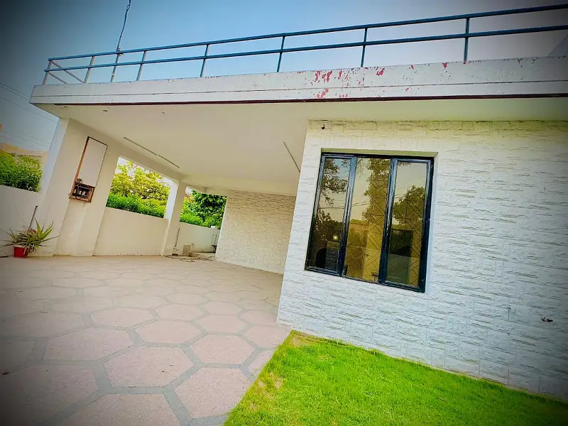 Picture of the Property