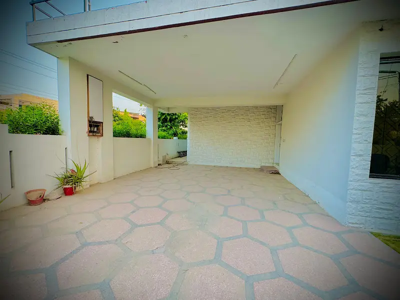 Picture of the Property