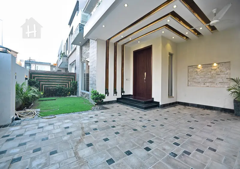Picture of the Property