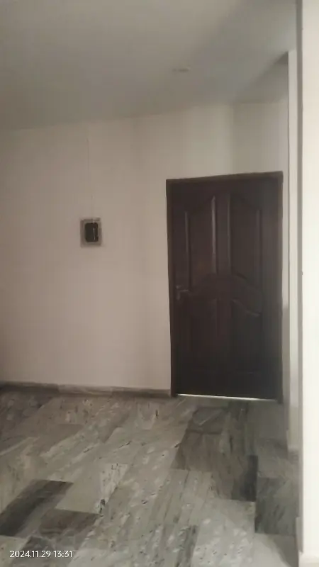 Picture of the Property