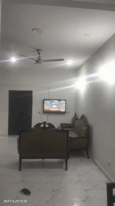 Picture of the Property