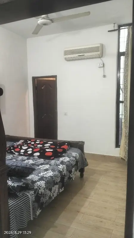Picture of the Property