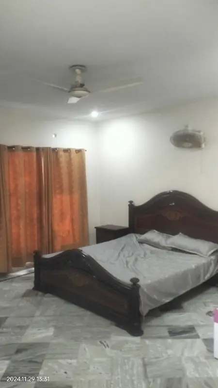 Picture of the Property
