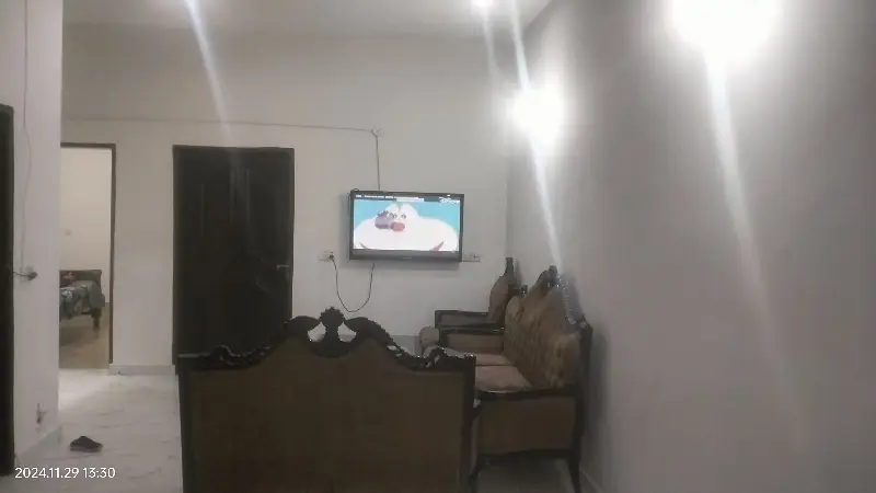 Picture of the Property