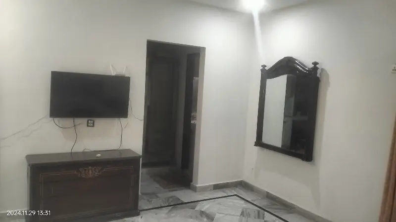 Picture of the Property