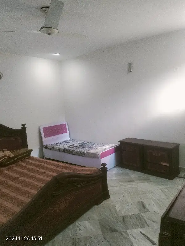 Picture of the Property