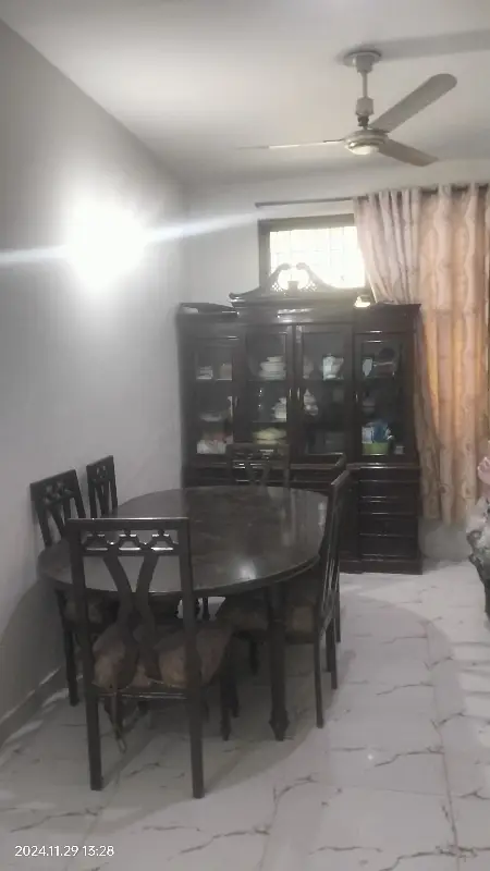 Picture of the Property