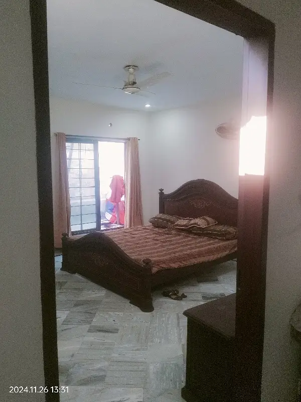 Picture of the Property
