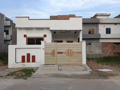 Picture of the Property