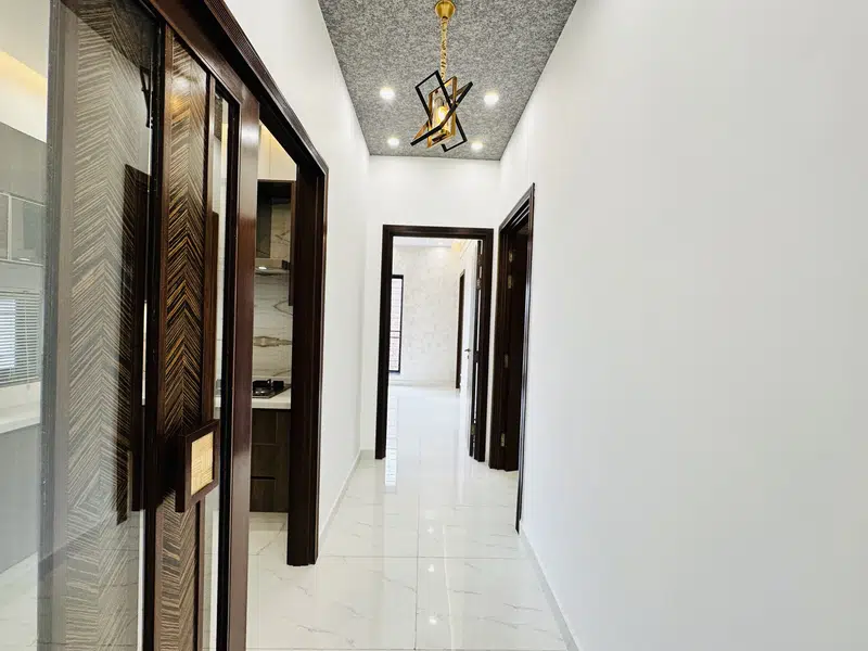 Picture of the Property