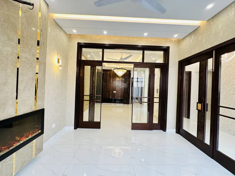 Picture of the Property