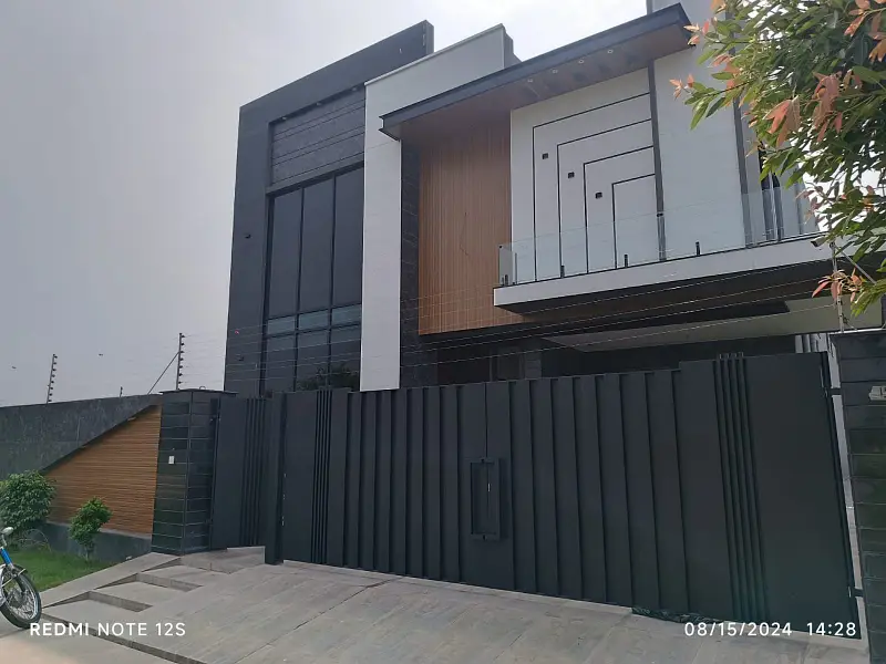 Picture of the Property