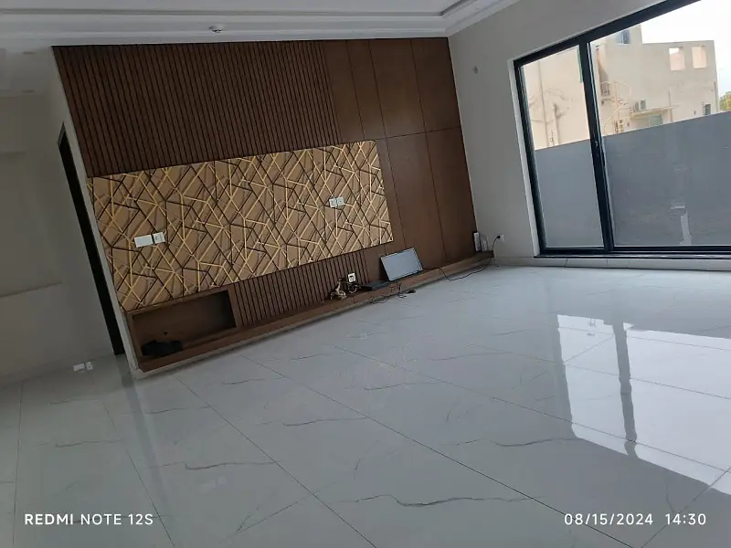 Picture of the Property