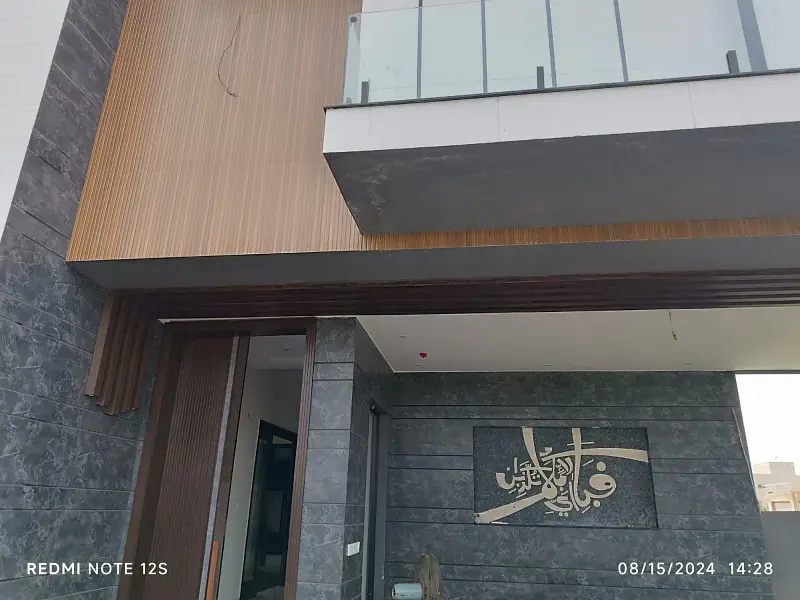 Picture of the Property
