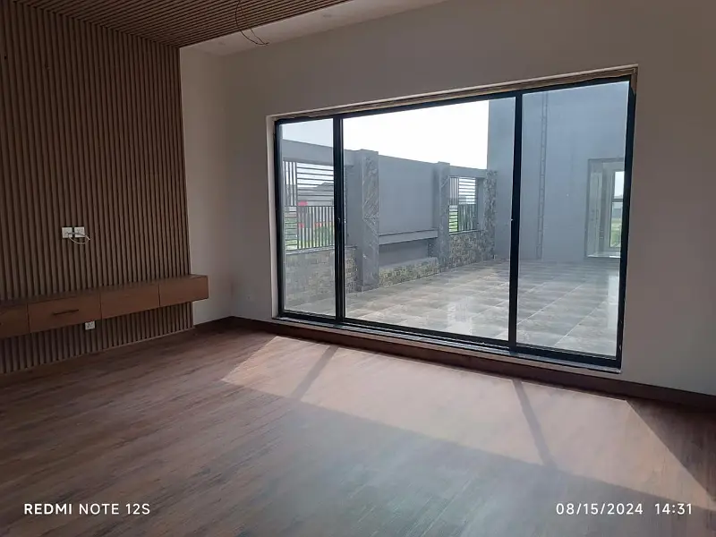 Picture of the Property