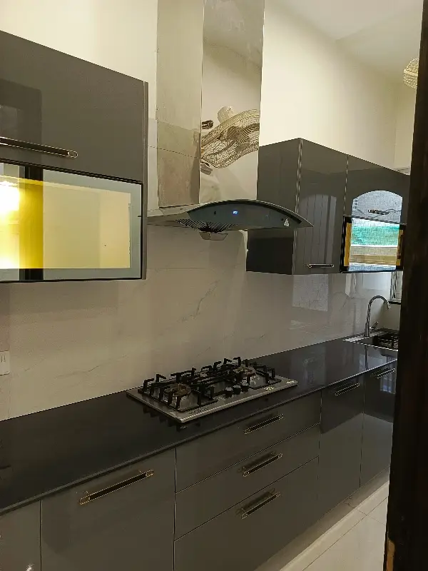 Picture of the Property