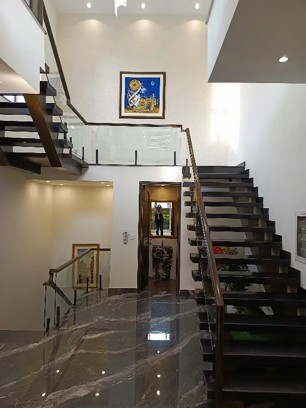 Picture of the Property