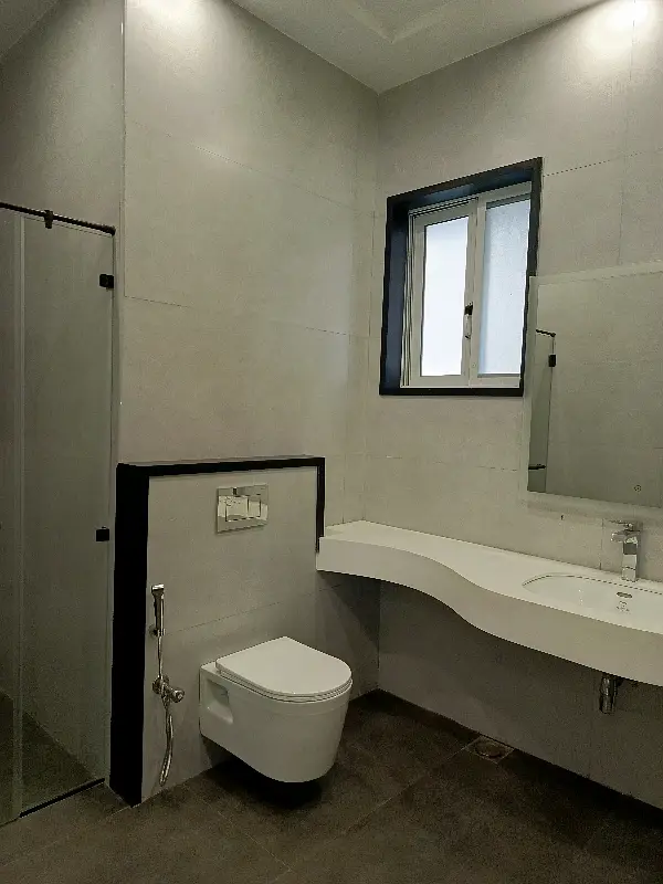 Picture of the Property