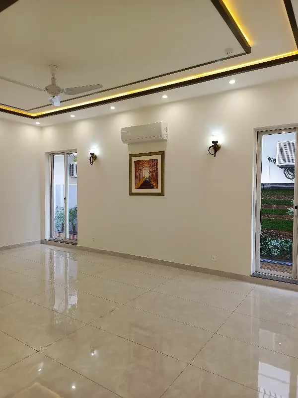 Picture of the Property