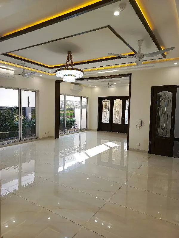 Picture of the Property