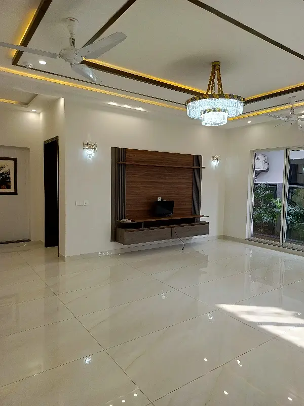 Picture of the Property