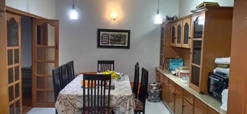 Picture of the Property