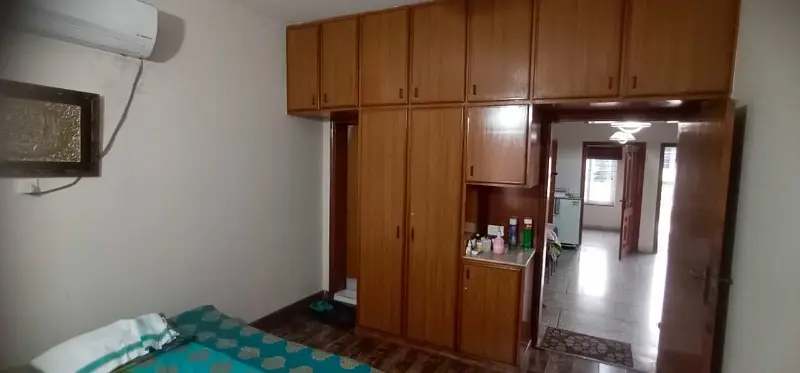 Picture of the Property