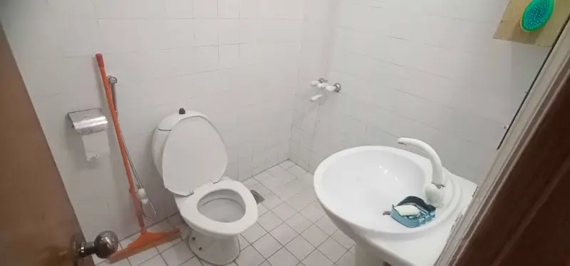 Picture of the Property