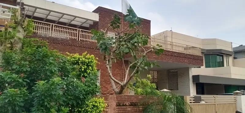 Picture of the Property