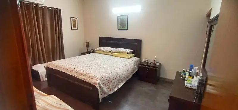 Picture of the Property