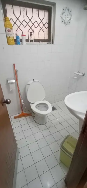 Picture of the Property
