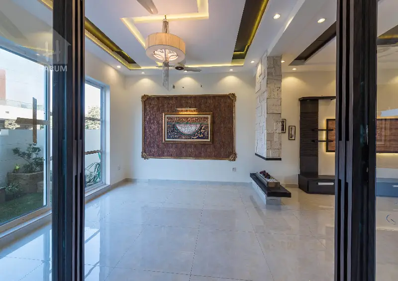 Picture of the Property