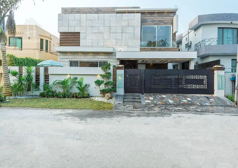 Picture of the Property