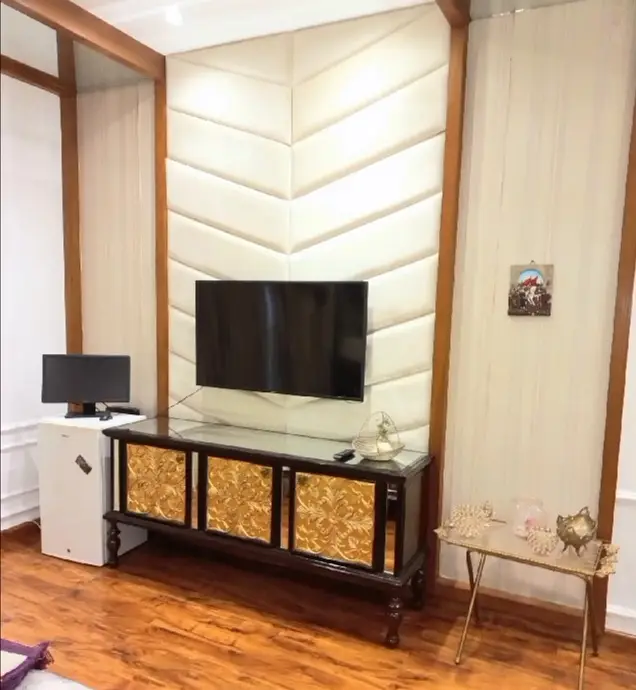 Picture of the Property
