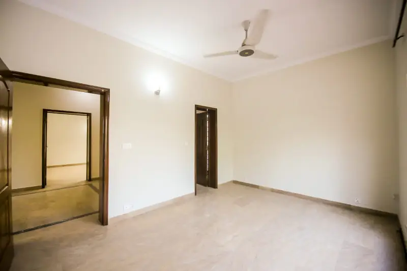 Picture of the Property