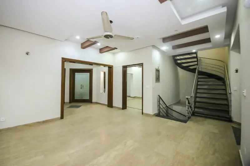 Picture of the Property