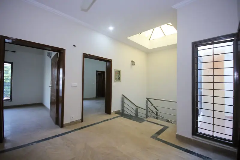 Picture of the Property
